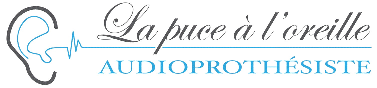 Sponsor 8